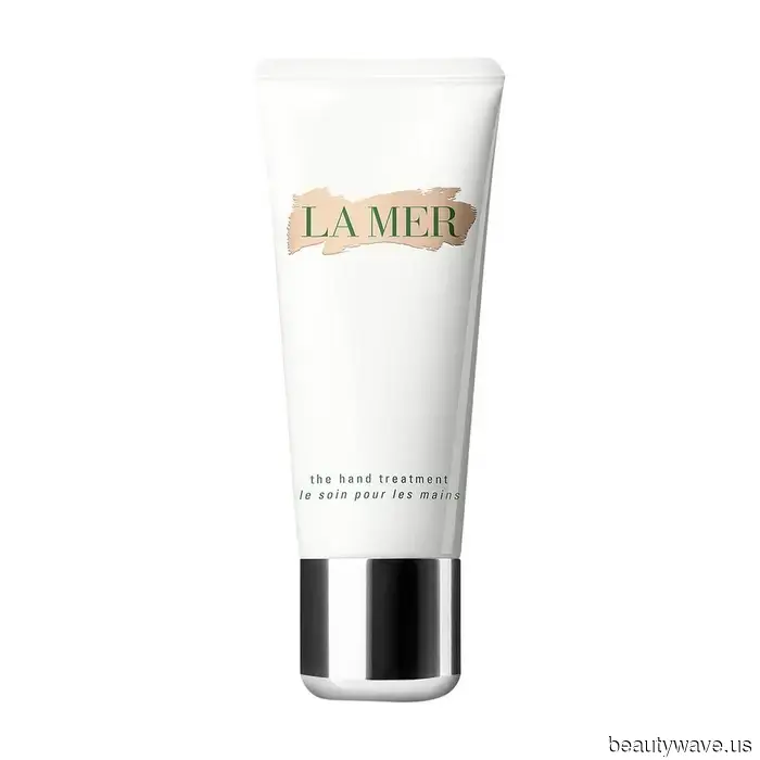 I Took Advantage of This Clever Sale to Include 14 Unique Summer Beauty Items in My Cart.