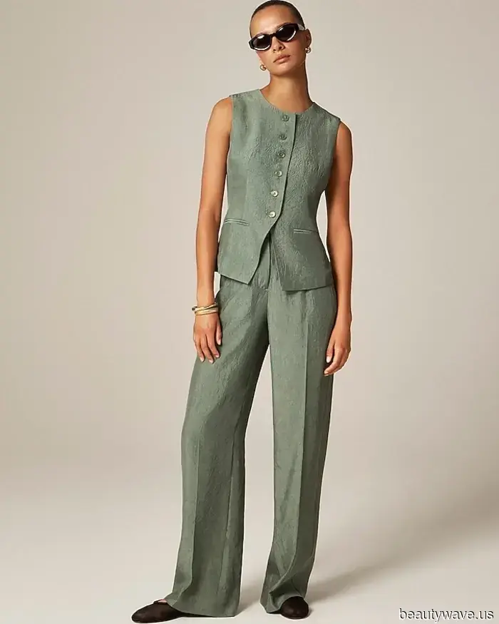 Ich shoppe beruflich&mdash;44 Nordstrom-, Zara- und J.Crew-Artikel, die Ihr Geld tatsächlich wert sind