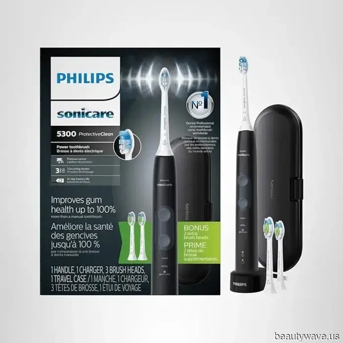 My mom is purchasing more clothing and beauty items on Amazon—I've shared these selections with her for October's Prime Day.