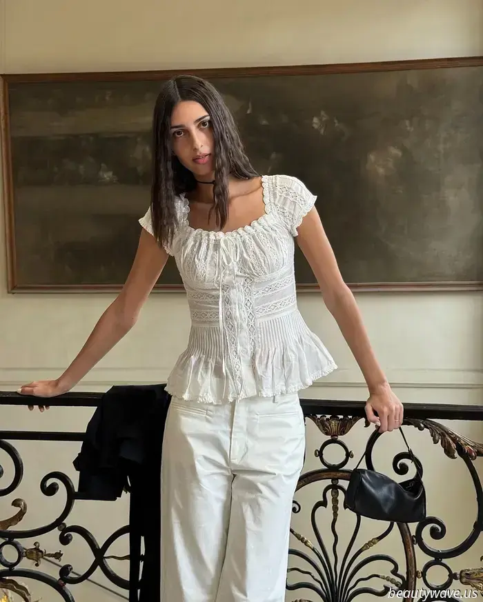 The Essential Memorial Day Outfit Combinations You Require This Year