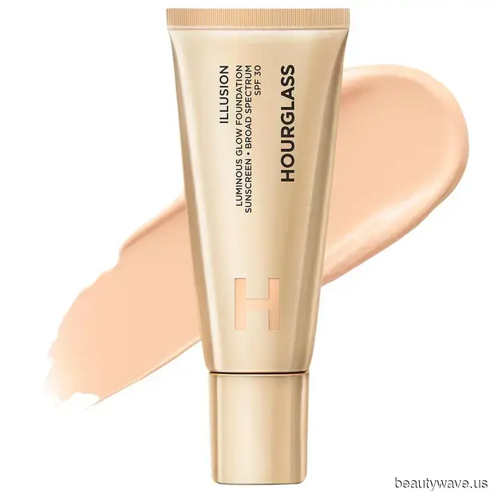 The Top Makeup Products of 2026