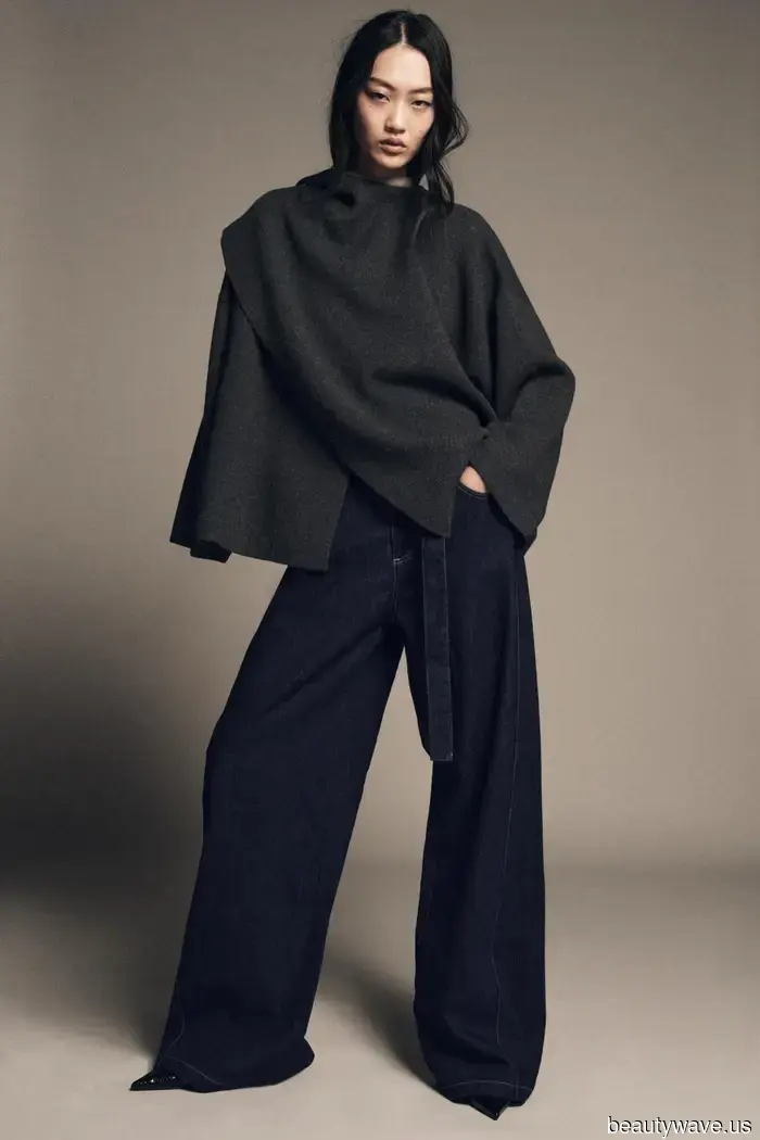 Winter is almost here—13 standout finds from Zara that I anticipate will sell out by the end of the month.