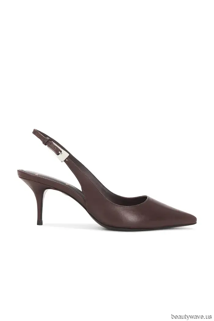 Fall collections are beginning to arrive—here are 33 smart purchases from Revolve.