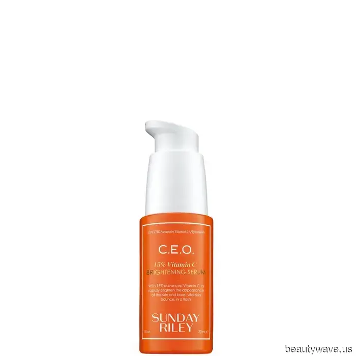 I'm stunned: These 26 iconic products are genuinely on sale during Cult Beauty's Cyber Monday event.