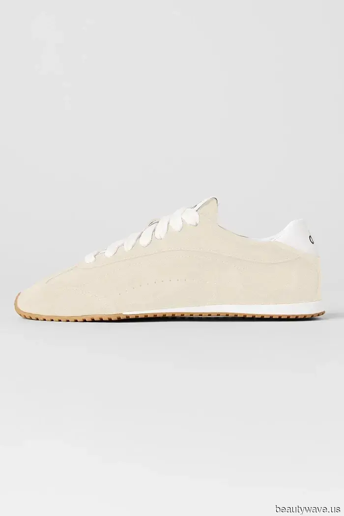 11 cosas que Elsa Hosk me ha influenciado a comprar en los últimos 9 meses