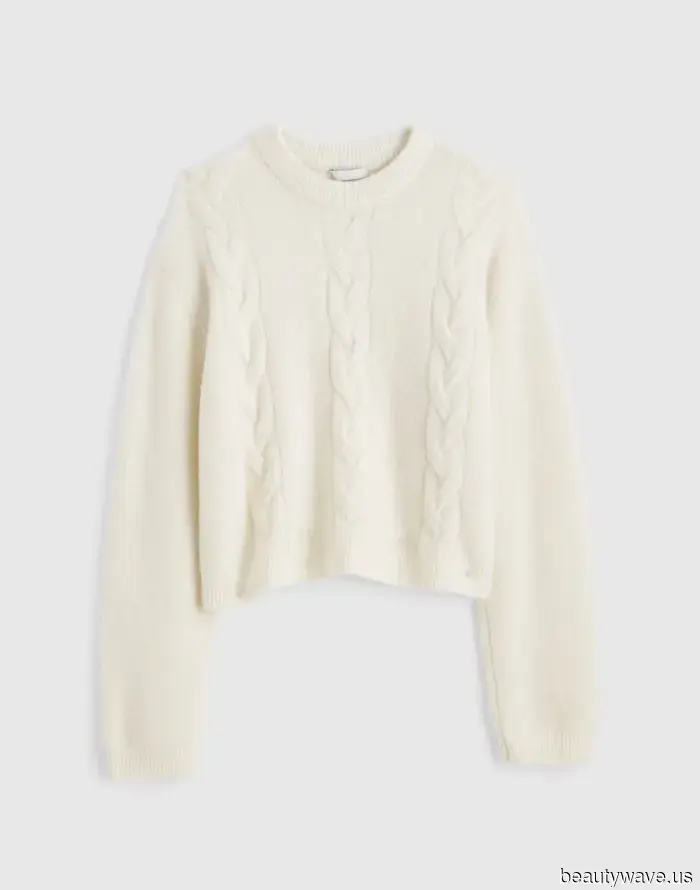 Salva Questo&mdash;10 Outfit di Celebrità della Gen Z che Urlano Stile