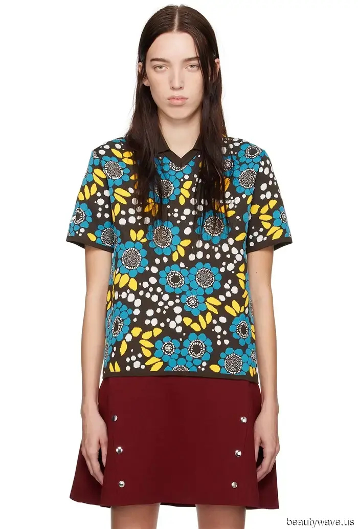 The 2025 Vacation Collection: All the Stylish Trends and Brands to Include in Your Luggage