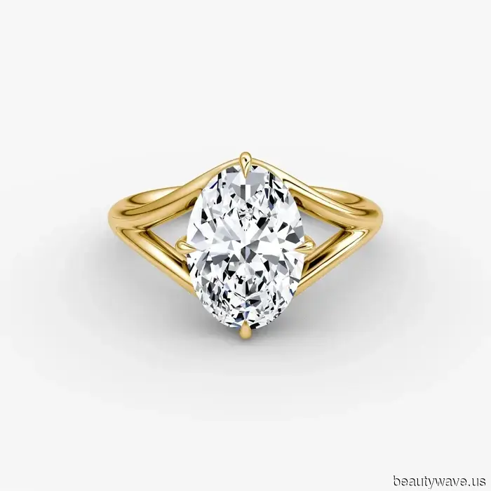 5 Shows, 3 Days, and One Dress—72 Hours at Bridal Fashion Week as a Future Bride