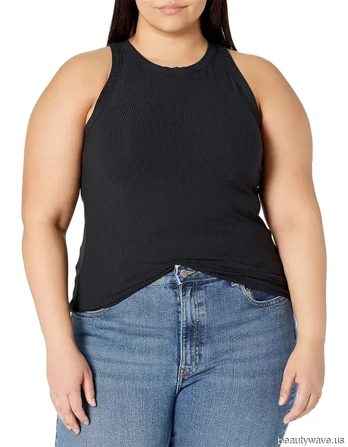 Ich habe klassischen Stil: 30 Anti-Trend-Funde in meinem Amazon-Einkaufswagen