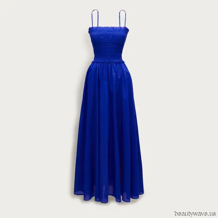 Plus-Size Fashion Enthusiasts: Here Are My Top Picks This Week