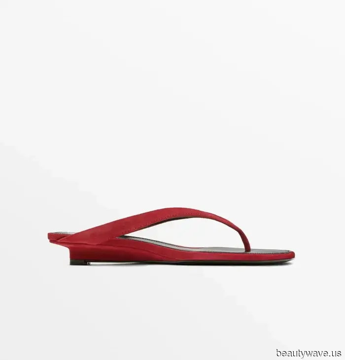 5 Minimalist Summer Shoe Trends That Classic Dressers Choose for a Chic and Luxurious Look