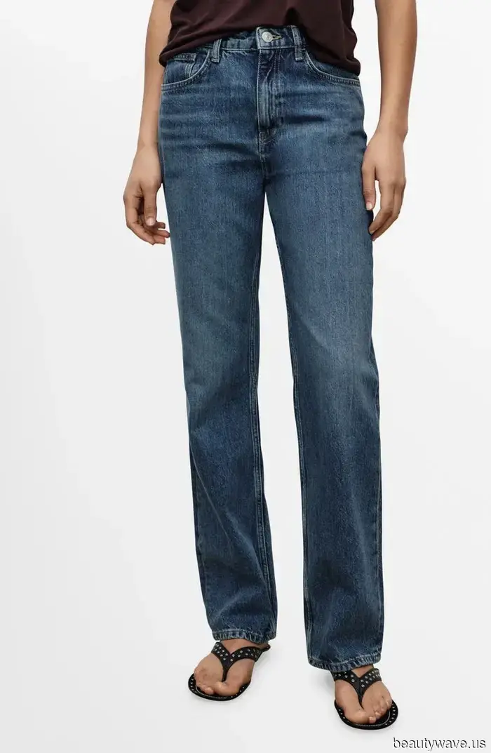 Must-Have di Primavera, Sotto i $100, Nordstrom&mdash;Andiamo