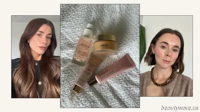 I just found out that this controversial product is the key to makeup that stays put past 3 PM.