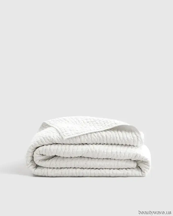 My Favorite Shopping Items of 2025: 31 Products I Tested and Adored This Year