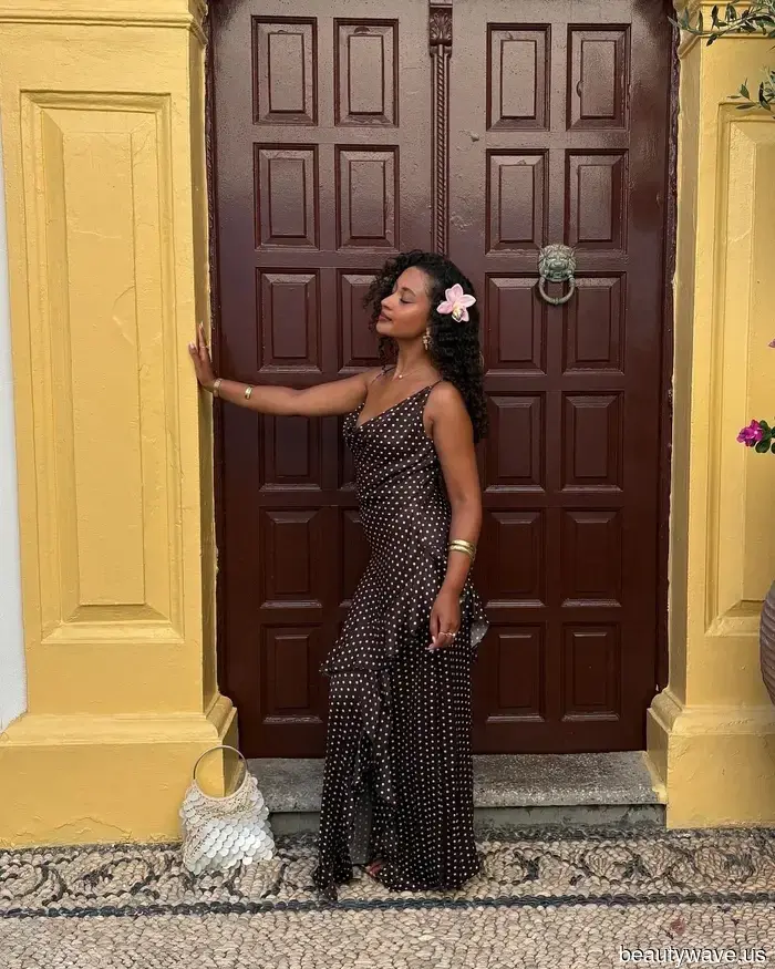 13 Boho-Chic Brands Where Fashion Enthusiasts Shop for Their Most Stunning Outfits