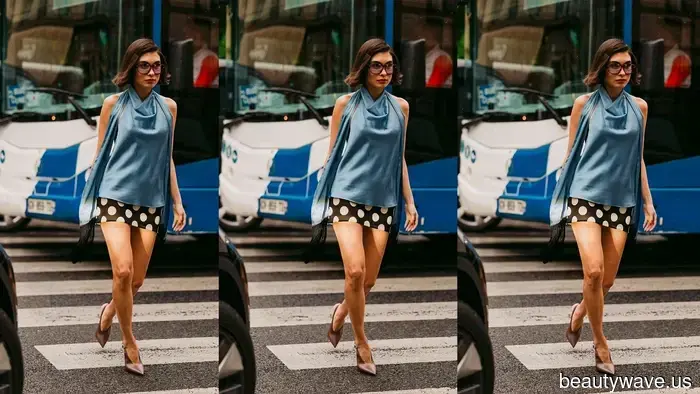 Cute tops can be hard to find, so I searched and discovered these 24 lovely styles at Nordstrom.