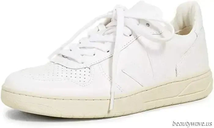 Se Sei contro i tacchi, alzati: 21 scarpe e sneakers flat sorprendenti in saldo per Amazon Prime Day 2025