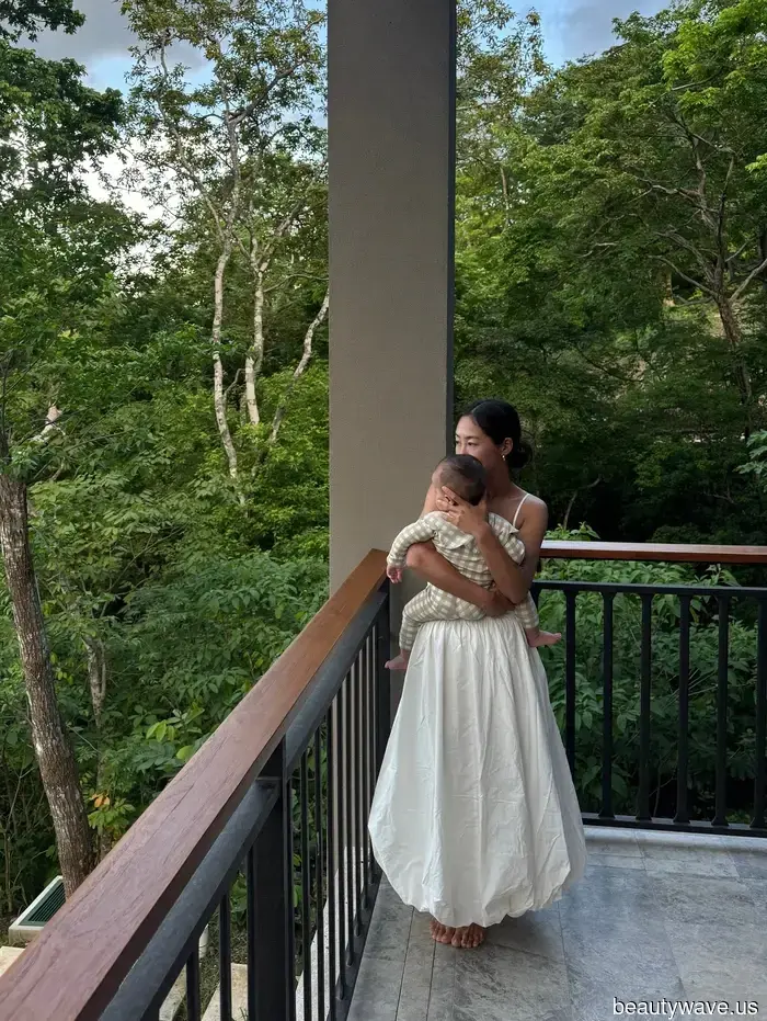 The Return of the Bubble Skirt Is Authentic—Here’s How to Wear It