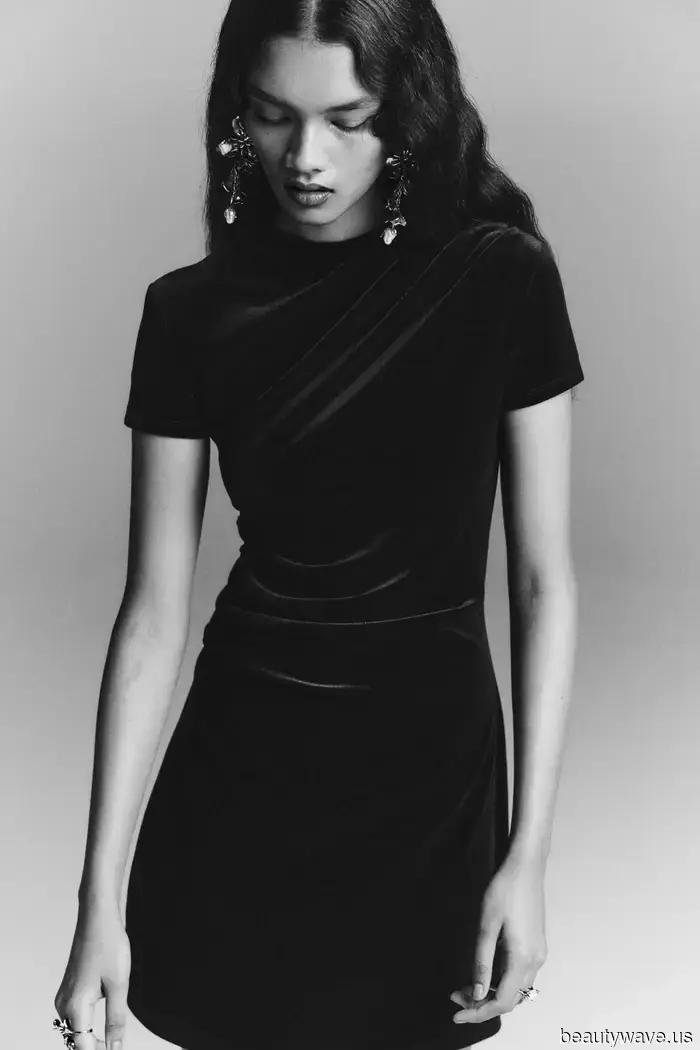 Boots, Tights, Dress: Amal’s Three-Piece Winter Outfit Formula Always Appears Stylish.