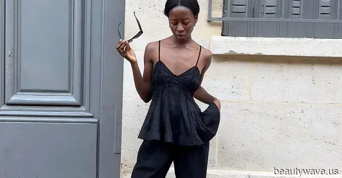 As a Shopping Editor, these 5 Nordstrom Anniversary Sale discoveries are stuck in my mind.