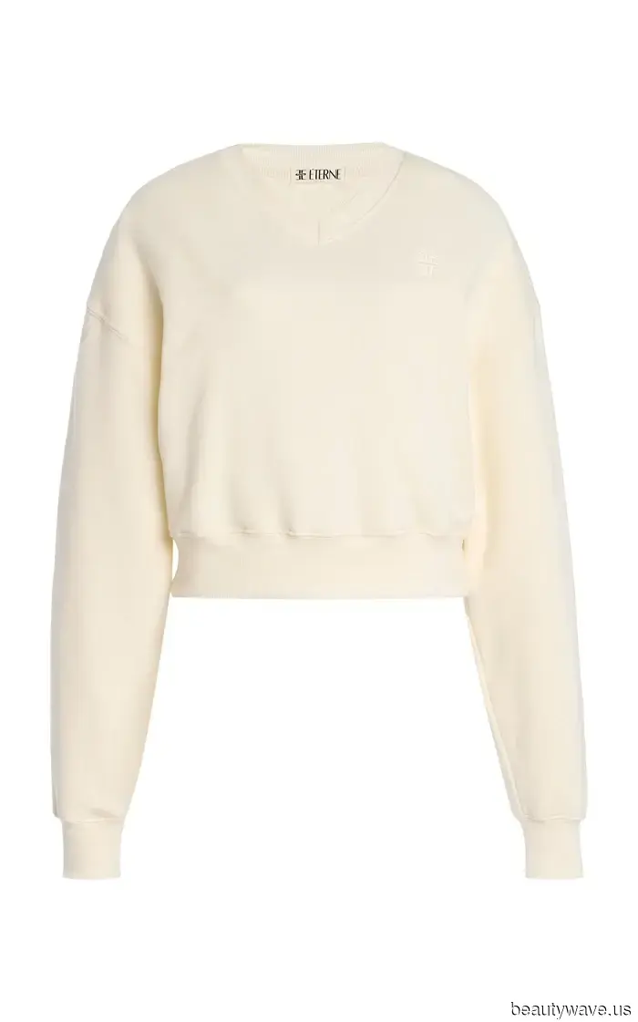 To Stay Stylish This November, You Need These 10 Pieces