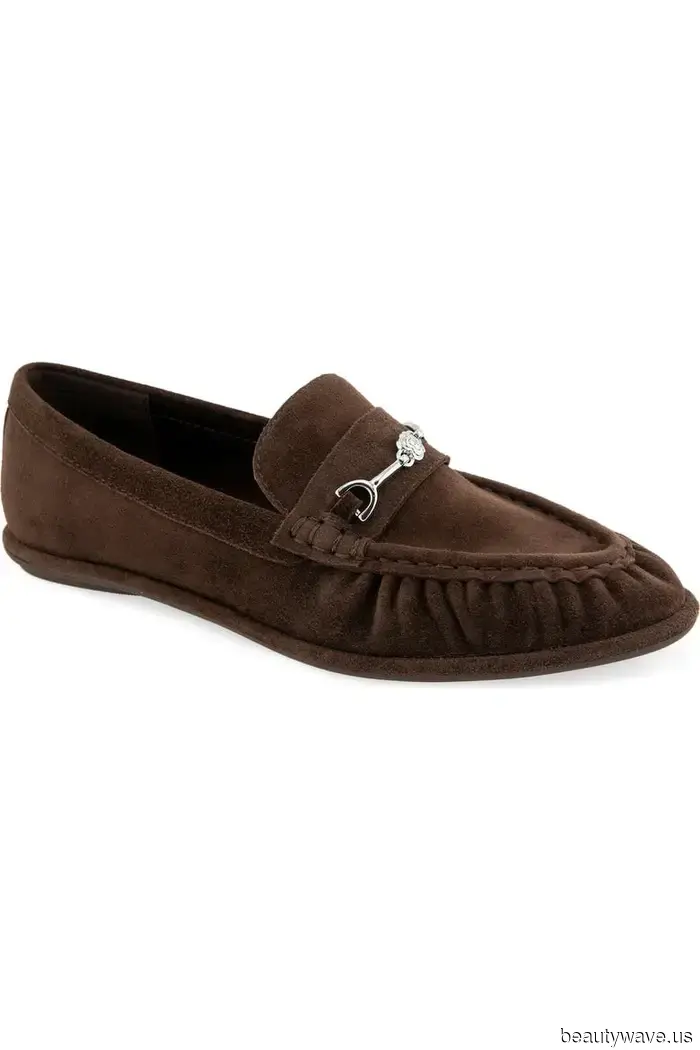 Lass uns zur Sache kommen&mdash;36 Nordstrom-Kleidung, Schuhe und Accessoires, die deinen stilvollen Freund beeindrucken werden