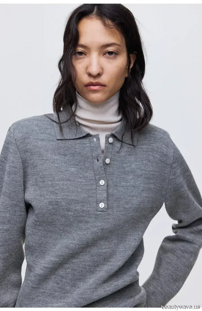 La Gonna Che Le It Girls Indossano Senza Sosta, Insieme a 5 Modi Incredibilmente Chic per Indossare Questo Stile