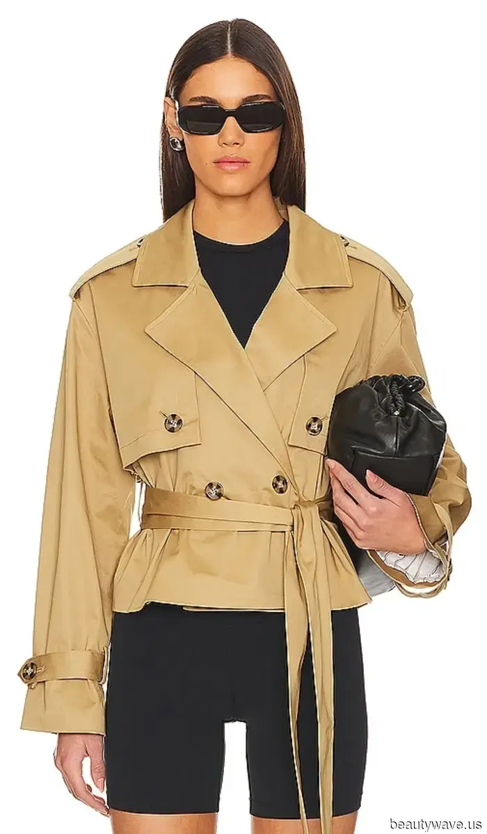 10 Who What Wear Editors, 64 Spring Purchases—Exploring Our Seasonal Mood Boards