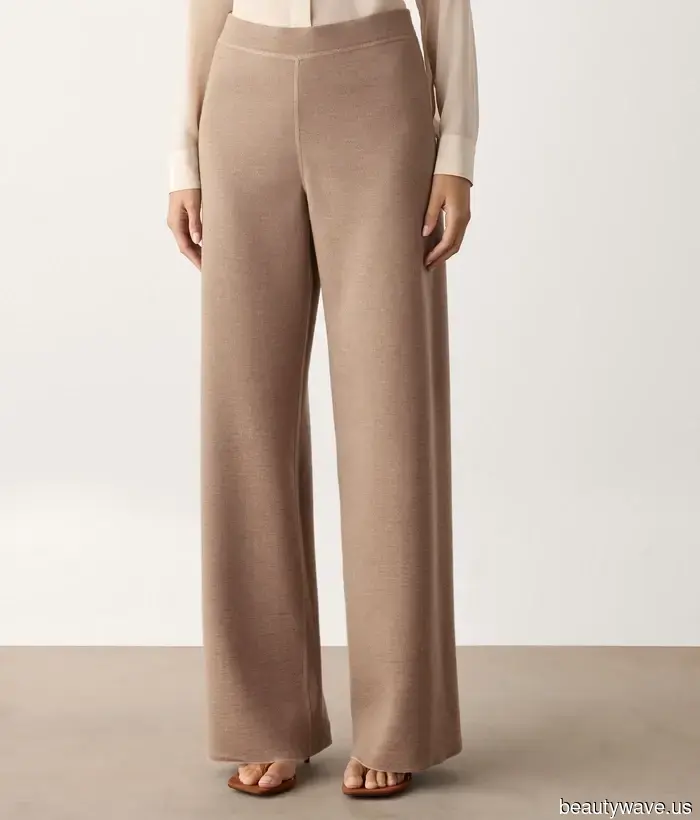 If You Know, You Know: The Fashion Category That Katie, RHW, and Demi All Rave About