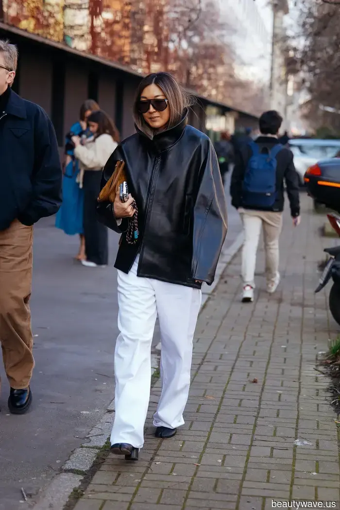 I investigated how It Girls are styling jeans in 2026—here’s precisely how they’re doing it.