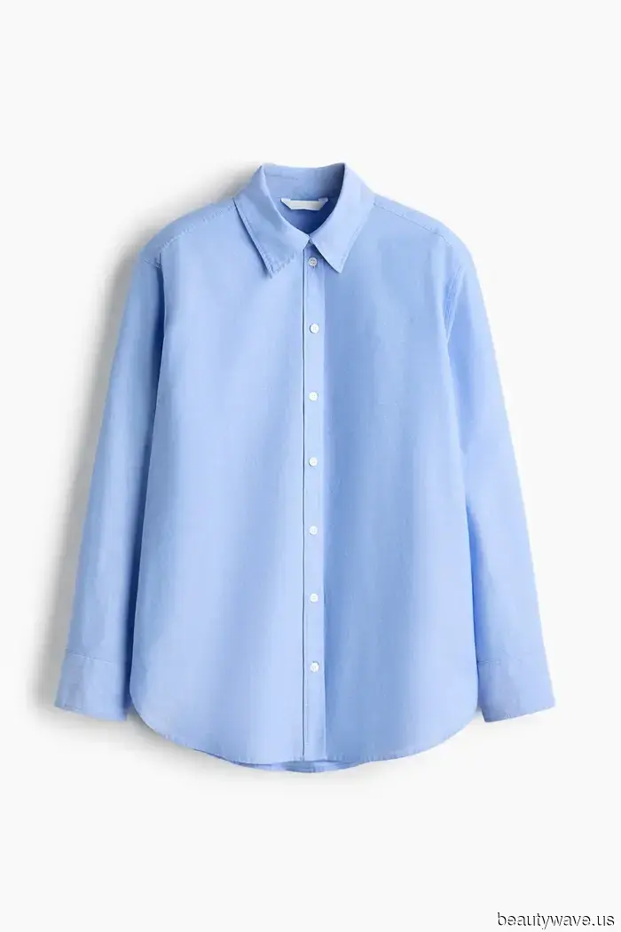 7 Modi per Abbinare l'Accessorio Invernale di Tendenza che Tutti Quelli che Conosco Stanno Indossando con Cappotti e Maglioni