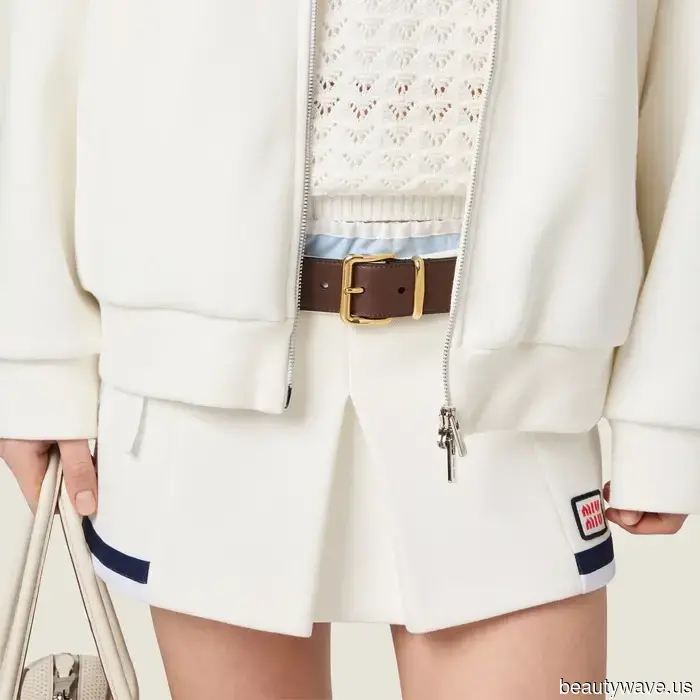 From Sunglasses to Sneakers: The Must-Have Items That Every Trendy Girl at Wimbledon Will Sport