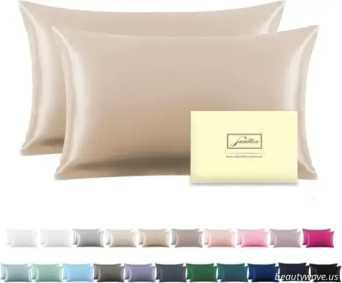29 artículos estéticamente agradables para el hogar en Amazon que a cualquier persona con estilo le encantarían