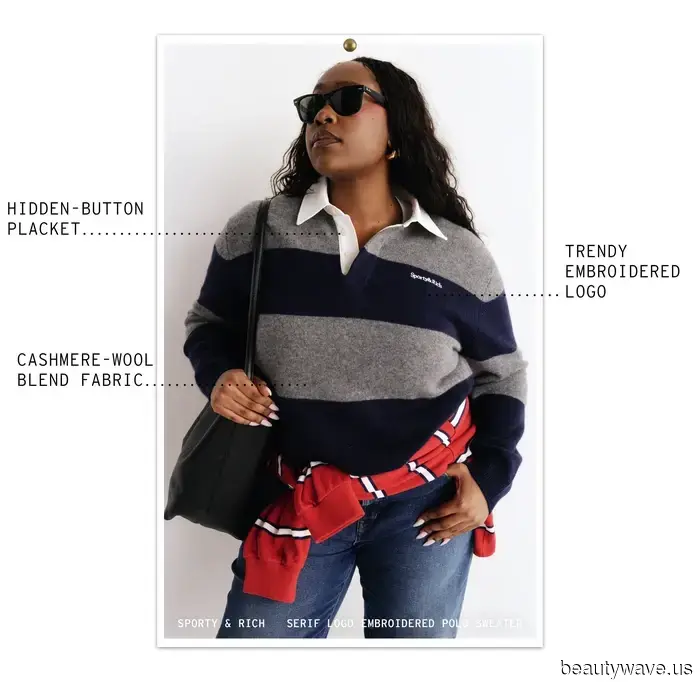 The Understated Essentials We're Observing Everywhere, from Airports to Workplaces