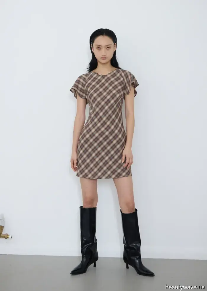 Se ami Prada Sport, questo è il marchio australiano emergente da conoscere