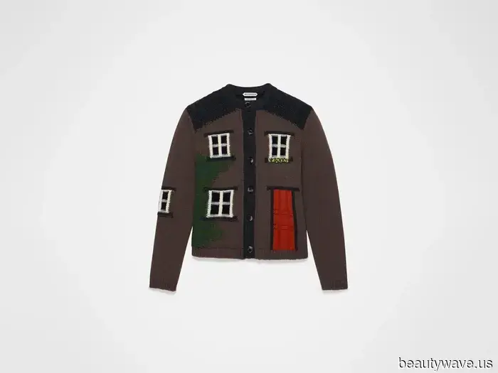 Genau das, was Sie Ihrem Freund oder Ehemann kaufen sollten, um ihn ein wenig stilvoller zu machen