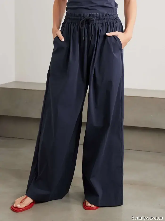 Instagram Has Weighed In: 8 Ways to Style Autumn's Most Luxe-Looking Colour Trend