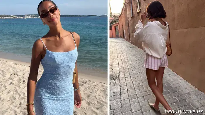 These Nordstrom Sale items under $100 are sure to create the most stylish summer outfits.