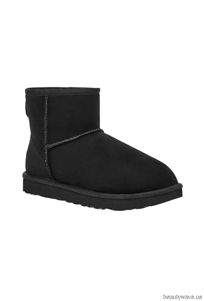 34 Items I Would Include on My Holiday Wish List If I Didn't Already Own Them