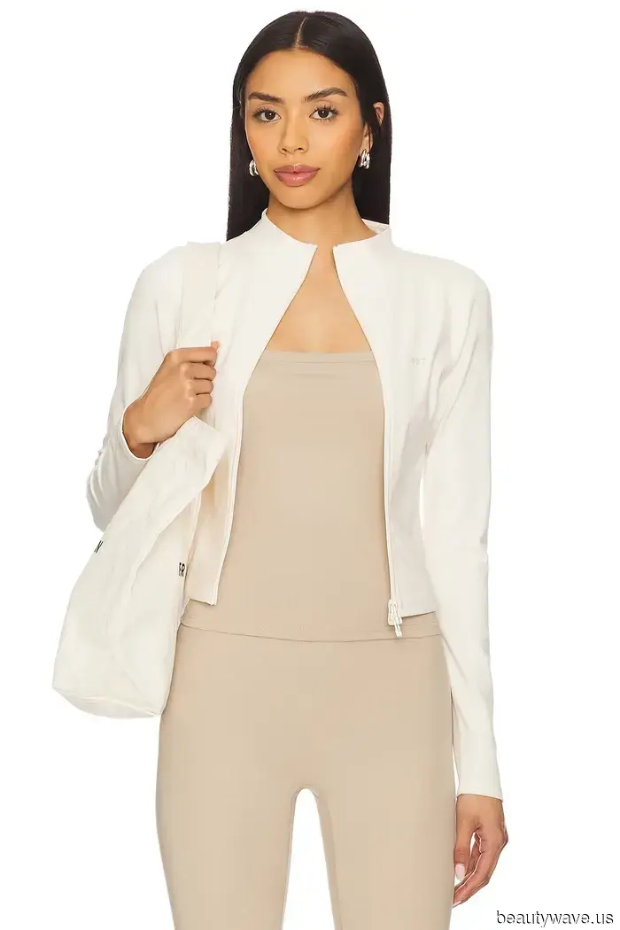 Impactante para nadie: Estoy comprando ropa deportiva en enero, y estoy tras estos 7 hallazgos codificados del 2026.