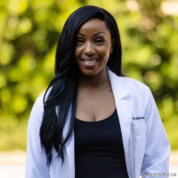 Los expertos dicen que el método 3-2-1 te dará "La noche de sueño perfecta".