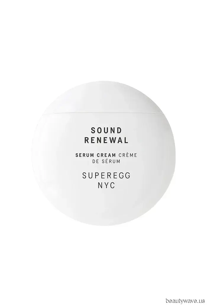 Fig Girl Fall Has Officially Arrived: Here’s How to Perfect the Jammy Trend, from Fragrance to Skincare