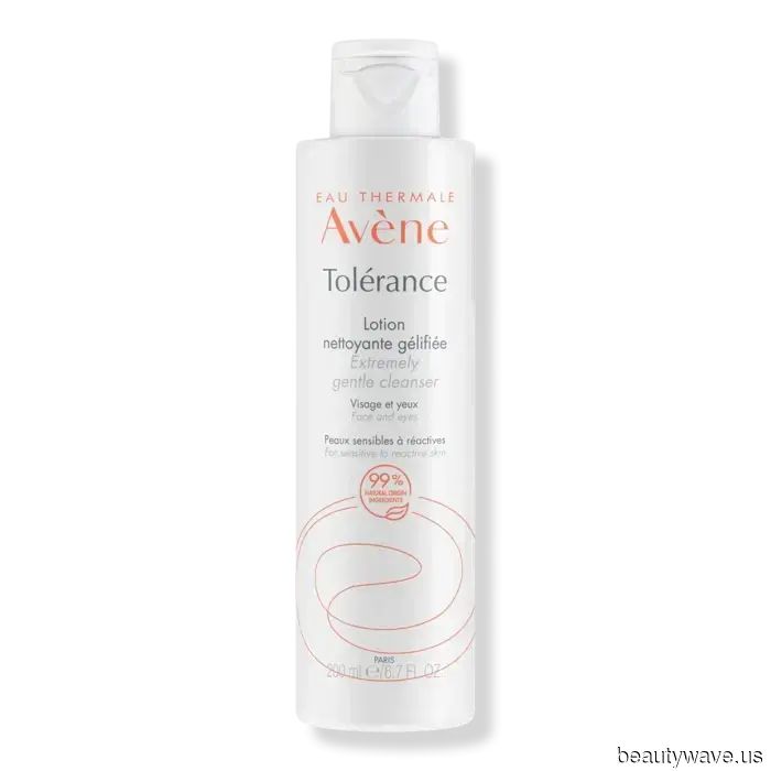 I evaluated 22 face washes for rosacea, and these 8 dermatologist-approved choices ranked the highest.