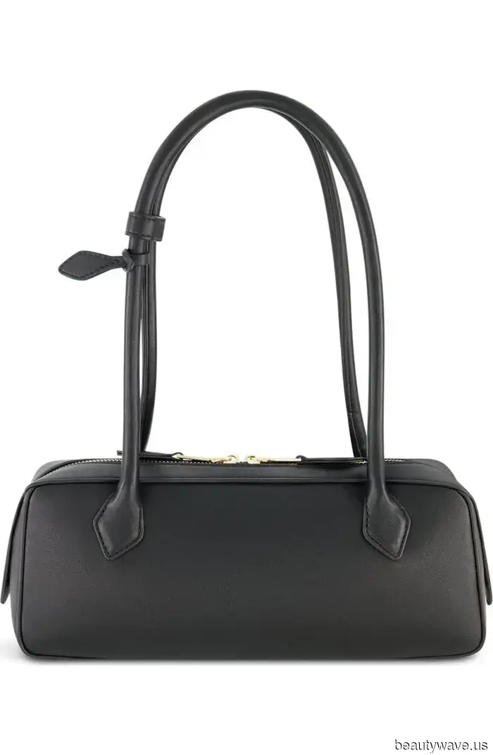 Y ahora, 33 hallazgos de venta de Nordstrom a la moda para iniciar tu guardarropa de primavera