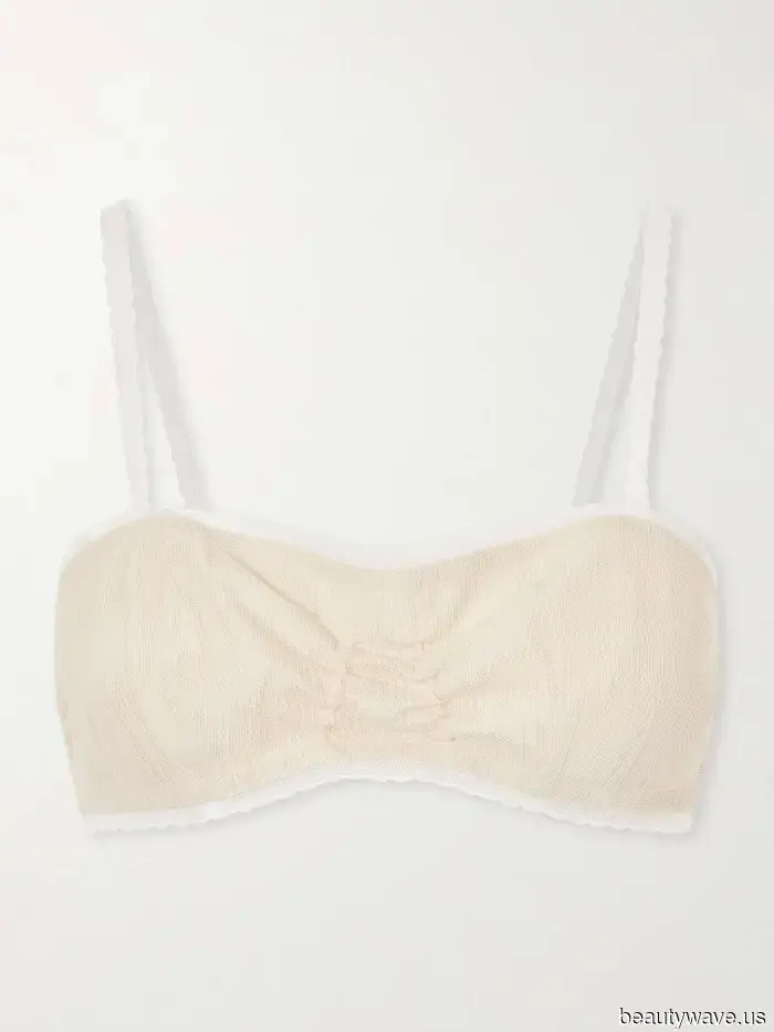 PSA! Katie Holmes Has Resurrected Her Famous Styling Trick From 2019.