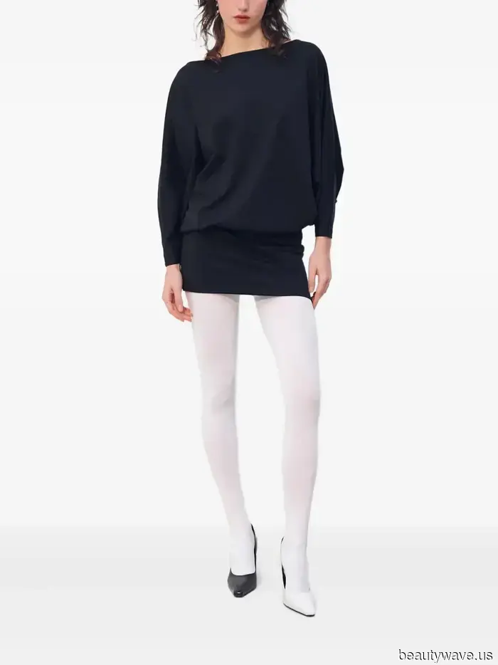 29 Distinctive Up-and-Coming Fashion Brands I Found in 2025