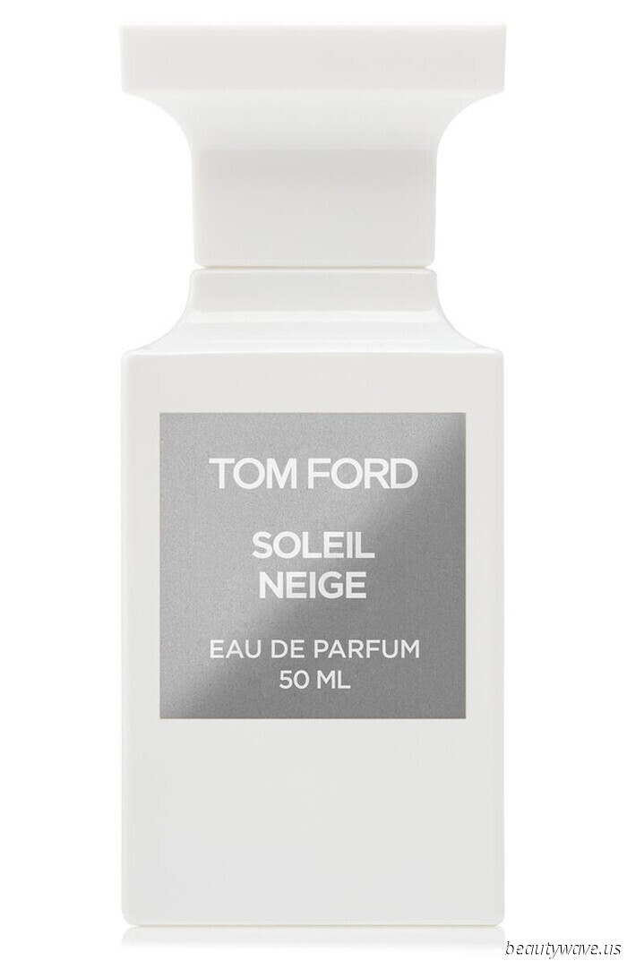 3 delle mie fragranze preferite di Tom Ford sono (principalmente) in vendita durante la vendita semestrale di Nordstrom