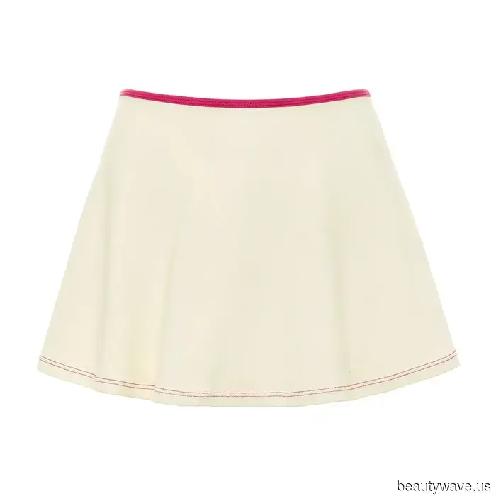 I Just Returned From Miami Swim Week—Here Are the 8 Swimwear Trends That Were Most Prominent.