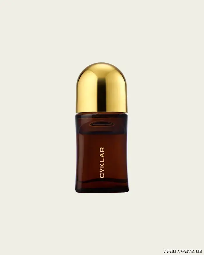 Come Claudia Sulewski ha creato il modello per trasformare l'influenza in un marchio