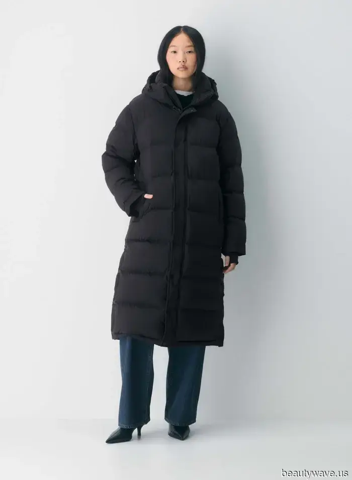 I Recently Discovered the 4 Most Stylish Outerwear Trends, Ranging from Trench Coats to Faux Fur, All Priced Below $350.